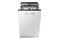 Zmywarka do zabudowy Samsung DW50DG450B00ET