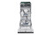 Zmywarka do zabudowy Samsung DW50DG450B00ET