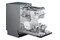 Zmywarka do zabudowy Samsung DW50DG450B00ET