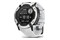 Smartwatch Garmin Instinct 2X Solar Szaro-biały