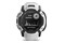 Smartwatch Garmin Instinct 2X Solar Szaro-biały