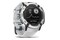 Smartwatch Garmin Instinct 2X Solar Szaro-biały