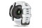 Smartwatch Garmin Instinct 2X Solar Szaro-biały