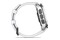 Smartwatch Garmin Instinct 2X Solar Szaro-biały
