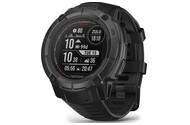 Smartwatch Garmin Instinct 2X Solar Tactical czarny