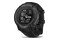 Smartwatch Garmin Instinct 2X Solar Tactical czarny