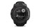 Smartwatch Garmin Instinct 2X Solar Tactical czarny