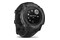 Smartwatch Garmin Instinct 2X Solar Tactical czarny