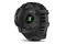 Smartwatch Garmin Instinct 2X Solar Tactical czarny