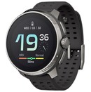 Smartwatch Suunto Race 1.43" czarno-srebrny