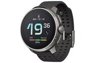 Smartwatch Suunto Race 1.43" czarno-srebrny