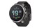 Smartwatch Suunto Race 1.43" czarno-srebrny
