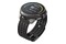 Smartwatch Suunto Race 1.43" czarno-srebrny