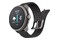 Smartwatch Suunto Race 1.43" czarno-srebrny