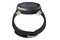 Smartwatch Suunto Race 1.43" czarno-srebrny