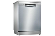 Zmywarka Bosch SGS4HVI33E