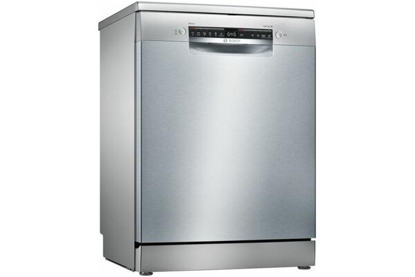 Zmywarka Bosch SGS4HVI33E