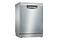 Zmywarka Bosch SGS4HVI33E