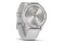 Smartwatch Garmin Vivomove Trend srebrny