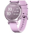 Smartwatch Garmin Lily 2 1.31" różowy