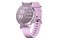 Smartwatch Garmin Lily 2 1.31" różowy