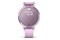 Smartwatch Garmin Lily 2 1.31" różowy