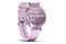 Smartwatch Garmin Lily 2 1.31" różowy