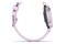 Smartwatch Garmin Lily 2 1.31" różowy
