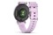 Smartwatch Garmin Lily 2 1.31" różowy