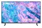 Telewizor Samsung UE50CU7092UXXH 50" 4K Ultra HD