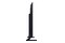 Telewizor Samsung UE50CU7092UXXH 50" 4K Ultra HD
