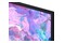Telewizor Samsung UE50CU7092UXXH 50" 4K Ultra HD