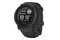 Smartwatch Garmin Instinct 2 Solar grafitowy