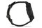 Smartwatch Garmin Instinct 2 Solar grafitowy
