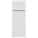 Lodówka Whirlpool W55TM4120W2