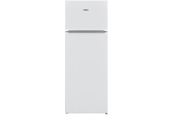 Lodówka Whirlpool W55TM4120W2