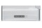 Lodówka Whirlpool W55TM4120W2