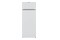 Lodówka Whirlpool W55TM4120W2