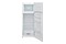 Lodówka Whirlpool W55TM4120W2