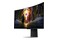 Monitor 34.1" Samsung LS34DG850SUXDU srebrny