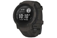 Smartwatch Garmin Instinct 2 grafitowy