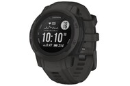 Smartwatch Garmin Instinct 2S grafitowy