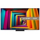 Telewizor LG 55UT91003LA 55" 4K Ultra HD