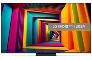 Telewizor LG 55UT91003LA 55" 4K Ultra HD
