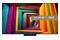 Telewizor LG 55UT91003LA 55" 4K Ultra HD
