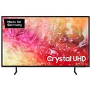 Telewizor Samsung GU65DU7199UXZG 65" 4K Ultra HD