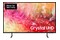 Telewizor Samsung GU65DU7199UXZG 65" 4K Ultra HD