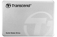 Dysk wewnętrzny Transcend TS960GSSD220S SSD220S SSD SATA (2.5") 960GB