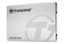 Dysk wewnętrzny Transcend TS960GSSD220S SSD220S SSD SATA (2.5") 960GB