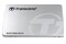 Dysk wewnętrzny Transcend TS960GSSD220S SSD220S SSD SATA (2.5") 960GB
